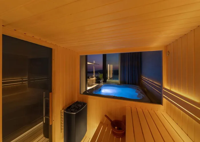Frida\'S Villa